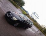 продам Toyota Avensis в пмр  фото 3