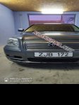 продам Toyota Avensis в пмр  фото 1