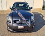 продам Toyota Avensis в пмр  фото 6