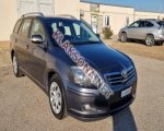 продам Toyota Avensis в пмр  фото 5