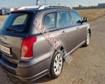 продам Toyota Avensis в пмр  фото 2