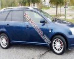 продам Toyota Avensis в пмр  фото 5