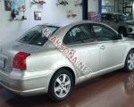 продам Toyota Avensis в пмр  фото 2