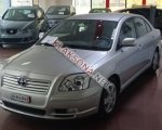 продам Toyota Avensis в пмр  фото 5