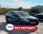 продам Toyota Avensis в пмр  фото 3