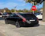 продам Toyota Avensis в пмр  фото 2