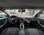 продам Toyota Avensis в пмр  фото 2