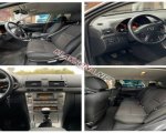 продам Toyota Avensis в пмр  фото 3