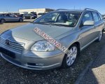 продам Toyota Avensis в пмр  фото 1