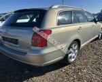 продам Toyota Avensis в пмр  фото 5