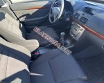 продам Toyota Avensis в пмр  фото 4