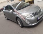 продам Toyota Avensis в пмр  фото 4