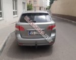 продам Toyota Avensis в пмр  фото 3