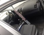 продам Toyota Avensis в пмр  фото 6