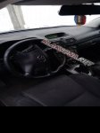 продам Toyota Avensis в пмр  фото 1