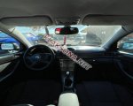 продам Toyota Avensis в пмр  фото 5