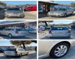 продам Toyota Avensis в пмр  фото 3