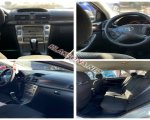 продам Toyota Avensis в пмр  фото 1