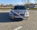 продам Toyota Avensis в пмр  фото 1