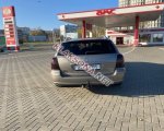 продам Toyota Avensis в пмр  фото 4