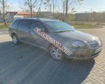 продам Toyota Avensis в пмр  фото 3