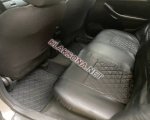 продам Toyota Avensis в пмр  фото 5