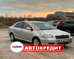 продам Toyota Avensis в пмр  фото 3