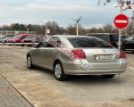 продам Toyota Avensis в пмр  фото 2