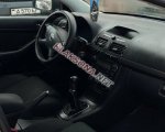 продам Toyota Avensis в пмр  фото 4