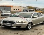 продам Toyota Avensis в пмр  фото 4