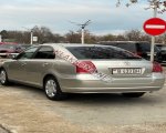 продам Toyota Avensis в пмр  фото 6