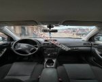 продам Toyota Avensis в пмр  фото 1