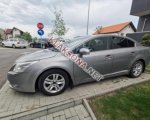 продам Toyota Avensis в пмр  фото 1