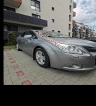 продам Toyota Avensis в пмр  фото 3