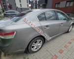 продам Toyota Avensis в пмр  фото 2