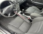 продам Toyota Avensis в пмр  фото 6