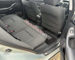 продам Toyota Avensis в пмр  фото 4