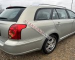 продам Toyota Avensis в пмр  фото 1