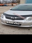 продам Toyota Avensis в пмр  фото 5