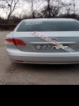 продам Toyota Avensis в пмр  фото 6