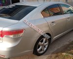 продам Toyota Avensis в пмр  фото 4