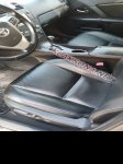 продам Toyota Avensis в пмр  фото 3