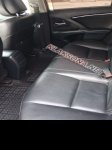 продам Toyota Avensis в пмр  фото 1