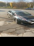 продам Toyota Avensis в пмр  фото 2