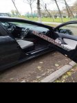 продам Toyota Avensis в пмр  фото 3