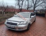 продам Toyota Avensis в пмр  фото 1