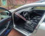 продам Toyota Avensis в пмр  фото 5