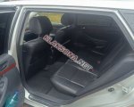 продам Toyota Avensis в пмр  фото 4