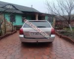 продам Toyota Avensis в пмр  фото 3