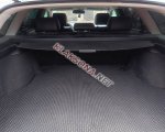 продам Toyota Avensis в пмр  фото 2